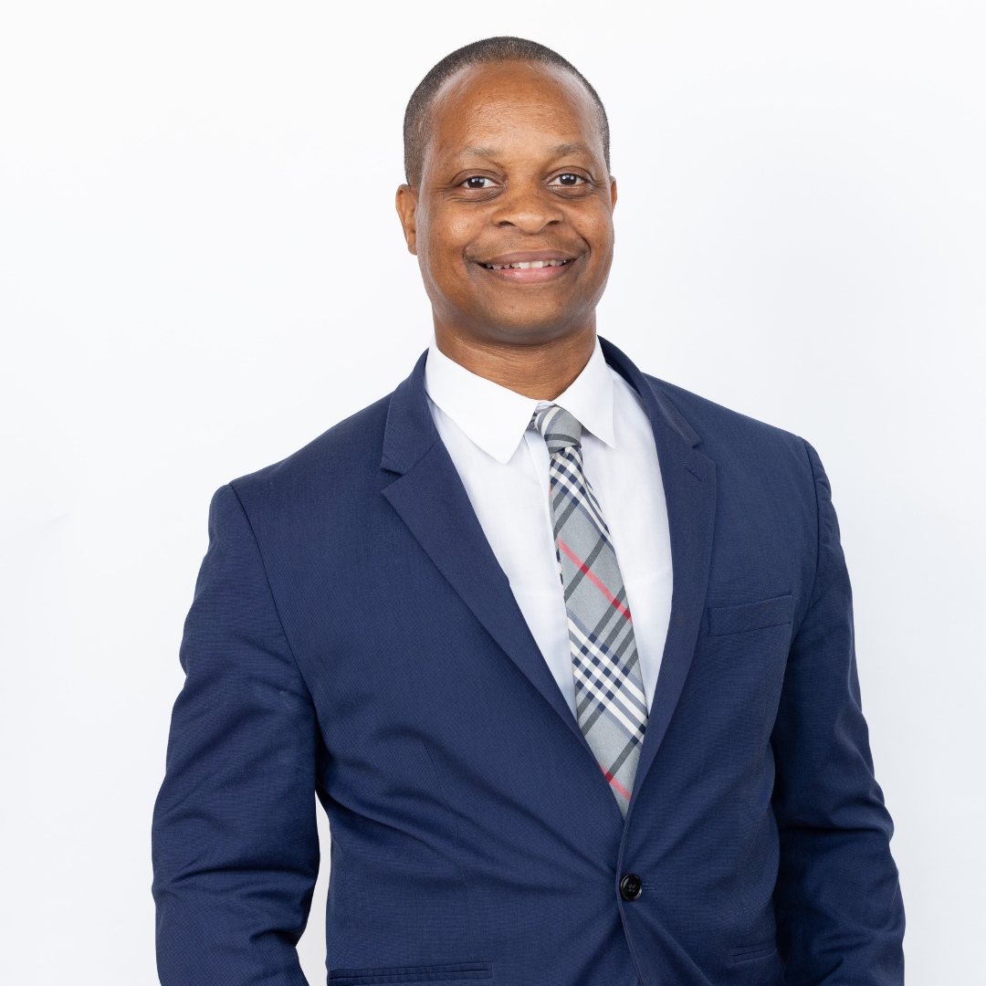 REN-CATO-(1).jpg REN-CATO-(1).jpg