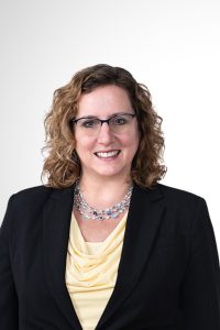 Karen-Headshots-Edited-(1).png Karen-Headshots-Edited-(1).png