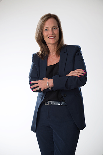 Pam-O-Leary-fini_sm-(2).jpg Pam-O-Leary-fini_sm-(2).jpg