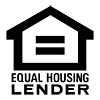 equal-housing-lender-logo-png-transparent.png