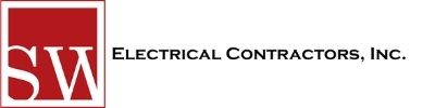 S&W Electrical Contractors, Inc.